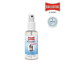 BALLISTOL - Stichfrei® Anti-Mückenschutz für Tiere - 100 ml