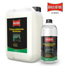 BALLISTOL - Schalldämpfer-Reiniger - 5 l