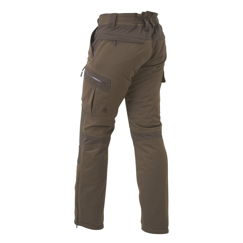 SHOOTERKING - Damen Winterhose Huntflex Primaloft