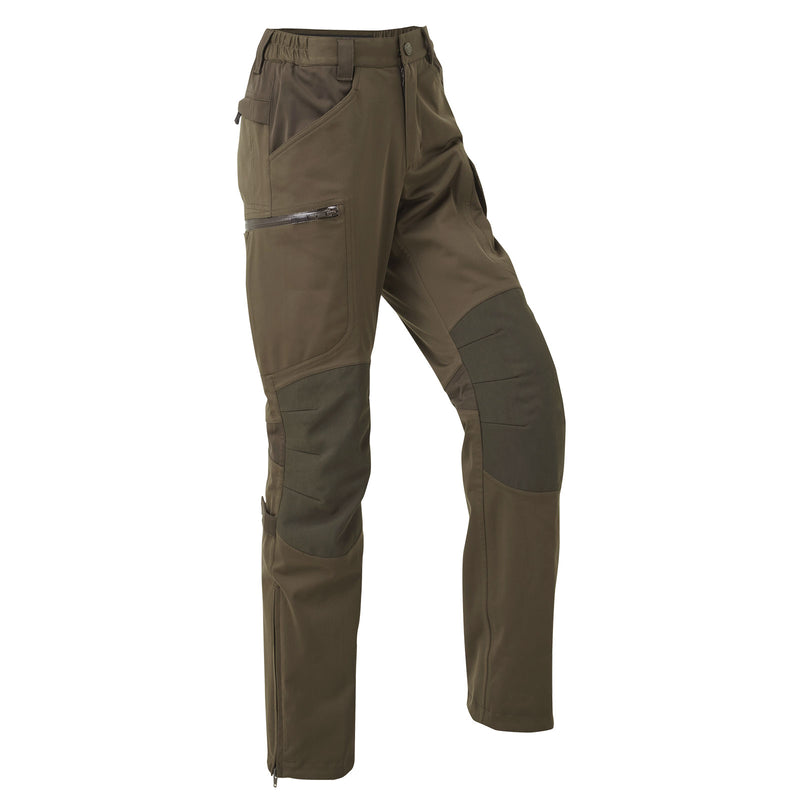 SHOOTERKING - Damen Huntflex Hose