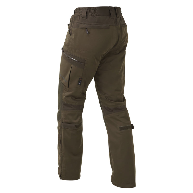 SHOOTERKING - Herren Huntflex Hose