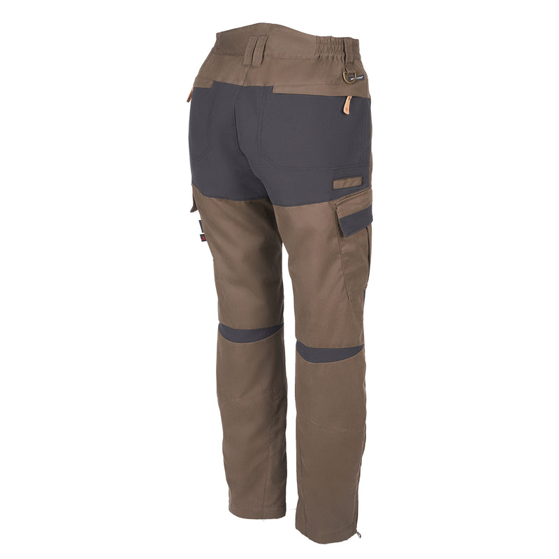 SHOOTERKING - Damen Highland 2.0 Jagdhose