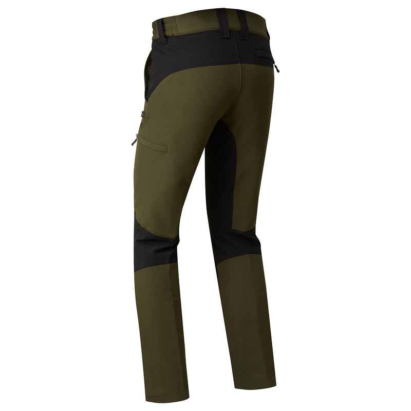 SHOOTERKING - Herren Stretchhose