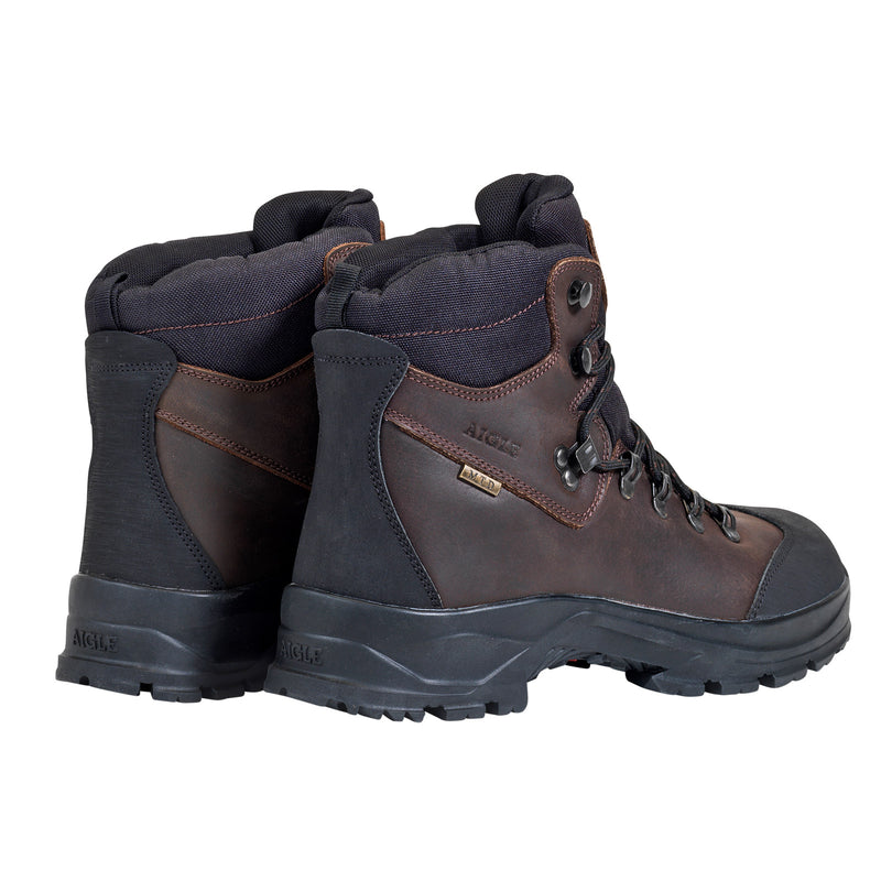 AIGLE -  Jagdschuhe Laforse MTD®