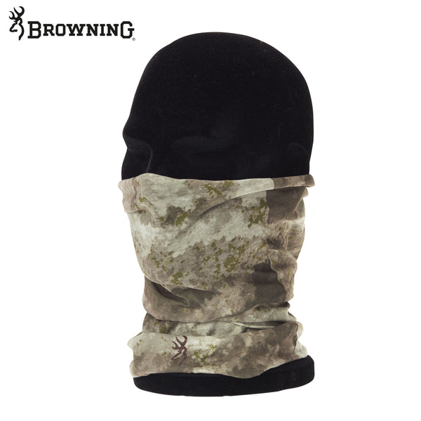 BROWNING - Schlauchtuch Quick Cover