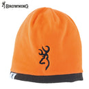 BROWNING - Deer Scene Wendemütze