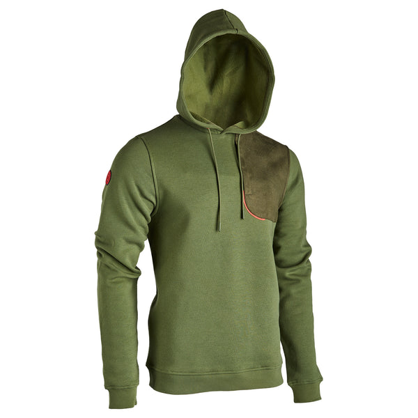 WINCHESTER - Herren Norwood Kapuzenpullover