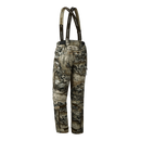 DEERHUNTER - Herren Excape Winterhose