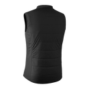 DEERHUNTER - Herren Heat Innenweste