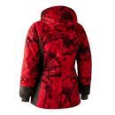 DEERHUNTER - Damen Raven Arctic Jacke