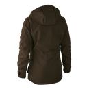 DEERHUNTER - Damen Mary Extreme Jacke