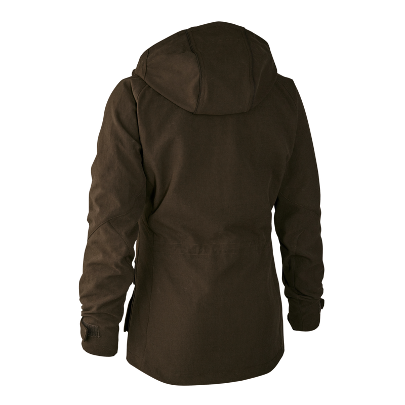 DEERHUNTER - Damen Mary Extreme Jacke