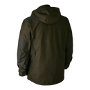 DEERHUNTER - Herren Chasse Jacke