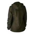 DEERHUNTER - Damen Chasse Jacke