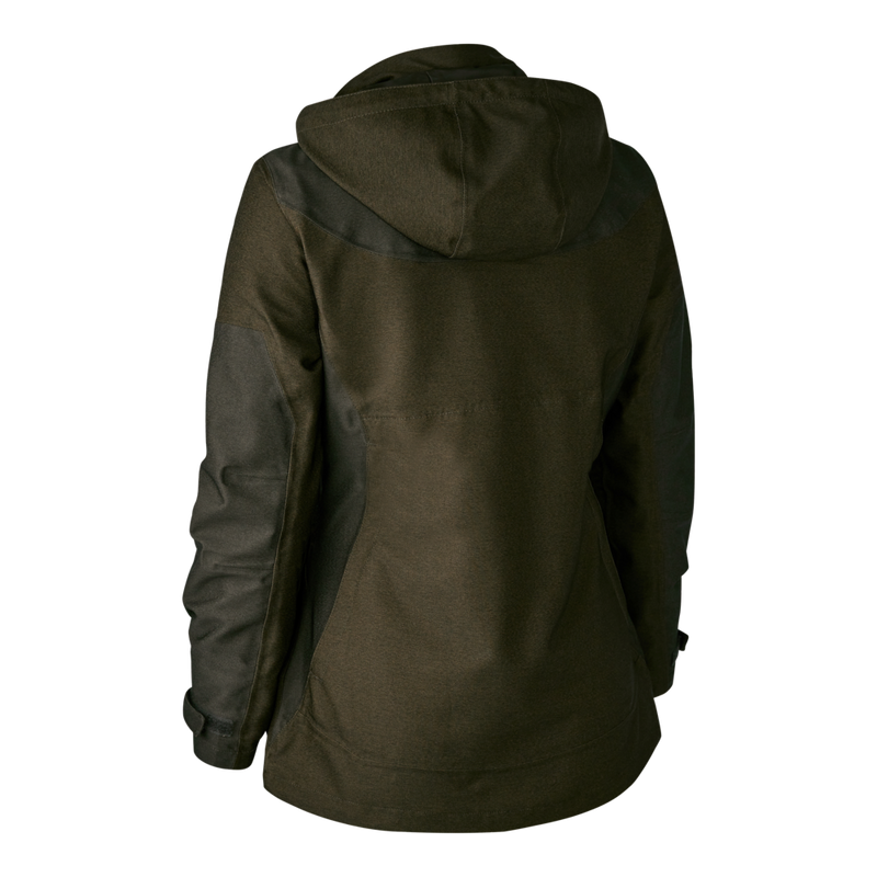 DEERHUNTER - Damen Chasse Jacke