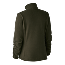 DEERHUNTER - Damen Chasse Fleecejacke