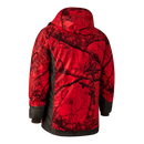 DEERHUNTER - Herren Ram Arctic Jacke