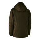 DEERHUNTER - Herren Excape Winterjacke