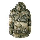 DEERHUNTER - Herren Excape Winterjacke