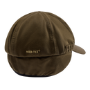 DEERHUNTER - Herren Excape Wintermütze