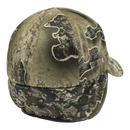 DEERHUNTER - Herren Excape Wintermütze