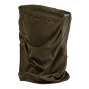 DEERHUNTER - Herren Excape Gesichtsmaske