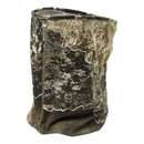 DEERHUNTER - Herren Excape Gesichtsmaske