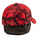 DEERHUNTER - Herren Ram Arctic Cap