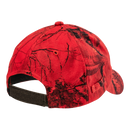 DEERHUNTER - Ram Cap