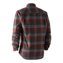 DEERHUNTER - Herren Ryan Hemd