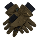 DEERHUNTER - Herren Excape Winterhandschuhe
