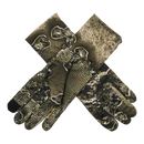 DEERHUNTER - Herren Excape Handschuhe mit Silikongriff