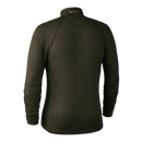 DEERHUNTER - Herren Excape Insulated Cardigan