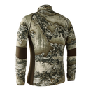 DEERHUNTER - Herren Excape Insulated Cardigan