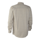 DEERHUNTER - Herren Henry Hemd