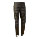 DEERHUNTER - Herren Excape Wattierte Hose