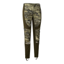 DEERHUNTER - Herren Excape Wattierte Hose