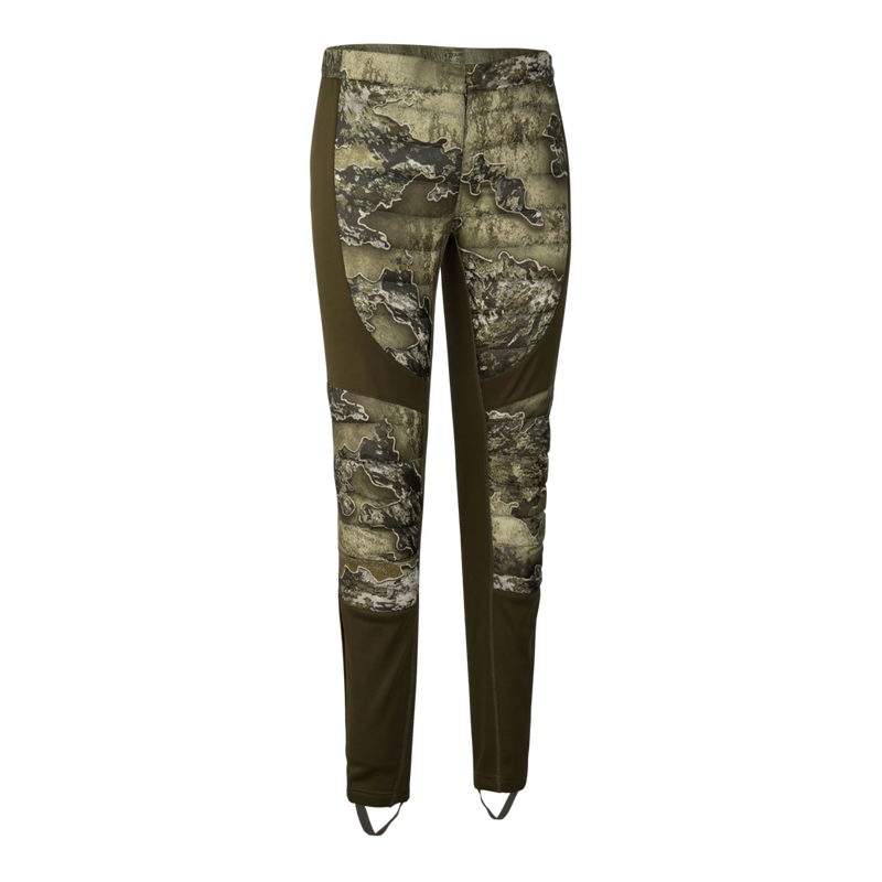 DEERHUNTER - Herren Excape Wattierte Hose