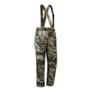 DEERHUNTER - Herren Excape Winterhose