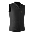 DEERHUNTER - Herren Heat Innenweste