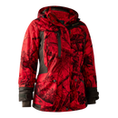 DEERHUNTER - Damen Raven Arctic Jacke