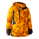 DEERHUNTER - Damen Raven Arctic Jacke