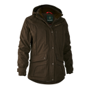 DEERHUNTER - Damen Mary Extreme Jacke