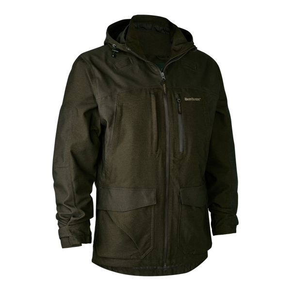 DEERHUNTER - Herren Chasse Jacke