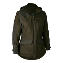 DEERHUNTER - Damen Chasse Jacke
