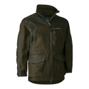 DEERHUNTER - Kinder Chasse Jacke