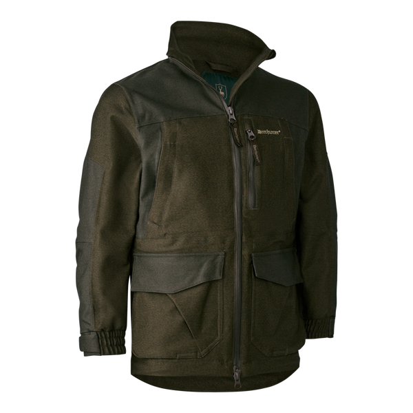 DEERHUNTER - Kinder Chasse Jacke