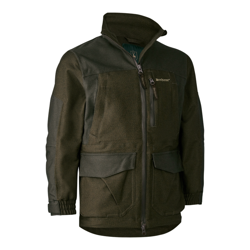 DEERHUNTER - Kinder Chasse Jacke