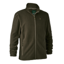 DEERHUNTER - Herren Chasse Fleecejacke