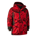 DEERHUNTER - Herren Ram Arctic Jacke
